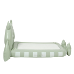 SunnyLife Φουσκωτό Κρεβάτι Monster Sage 26180195