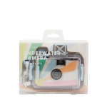 SunnyLife Φωτογραφική Μηχανή Αδιάβροχη Pastel Gelato 26180253