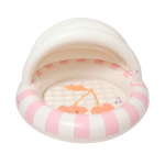 SunnyLife Πισίνα Φουσκωτή Candy Cherry 26180257