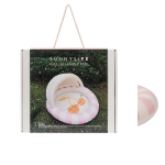 SunnyLife Πισίνα Φουσκωτή Candy Cherry 26180257