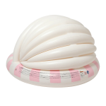 SunnyLife Πισίνα Φουσκωτή Candy Cherry 26180257