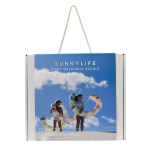 SunnyLife Παιχνίδι Φουσκωτό Giant Noodle Poolside Sorbet Stripe 26180260