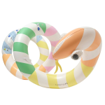 SunnyLife Παιχνίδι Φουσκωτό Giant Noodle Poolside Sorbet Stripe 26180260
