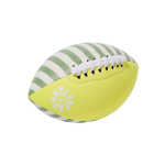 SunnyLife Μπάλα Rugby Neoprene Φουσκωτή Citrus 26180262