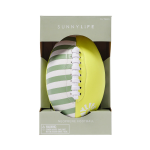 SunnyLife Μπάλα Rugby Neoprene Φουσκωτή Citrus 26180262