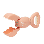 SunnyLife Παιχνίδι Παραλίας Sand Claws Lobster Coral 26180264