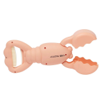 SunnyLife Παιχνίδι Παραλίας Sand Claws Lobster Coral 26180264