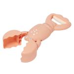 SunnyLife Παιχνίδι Παραλίας Sand Claws Lobster Coral 26180264