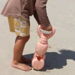 SunnyLife Παιχνίδι Παραλίας Sand Claws Lobster Coral 26180264