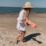 SunnyLife Παιχνίδι Παραλίας Sand Claws Lobster Coral 26180264