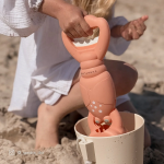 SunnyLife Παιχνίδι Παραλίας Sand Claws Lobster Coral 26180264