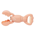 SunnyLife Παιχνίδι Παραλίας Sand Claws Lobster Coral 26180264
