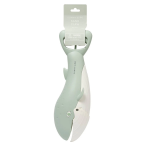 SunnyLife Παιχνίδι Παραλίας Sand Claws Whale Green 26180265