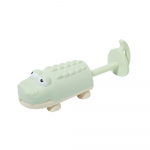SunnyLife Νεροπίστολο Crocodile Pastel Green 26180268