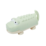 SunnyLife Νεροπίστολο Crocodile Pastel Green 26180268