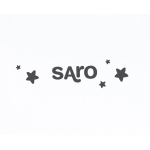 Saro