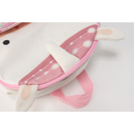 Sassi Παιδικό backpack Junior A4 Sparkly The Unicorn BP1235