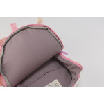 Sassi Παιδικό backpack Junior A4 Sparkly The Unicorn BP1235