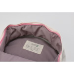 Sassi Παιδικό backpack Junior A4 Sparkly The Unicorn BP1235