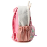 Sassi Παιδικό backpack Junior A4 Sparkly The Unicorn BP1235