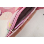Sassi Παιδικό backpack Junior A4 Sparkly The Unicorn BP1235