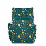 Sassi Τσάντα φαγητού - Lunch bag Chewy The Elephant LB1303