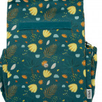 Sassi Τσάντα φαγητού - Lunch bag Chewy The Elephant LB1303