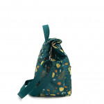 Sassi Τσάντα φαγητού - Lunch bag Chewy The Elephant LB1303