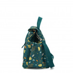 Sassi Τσάντα φαγητού - Lunch bag Chewy The Elephant LB1303
