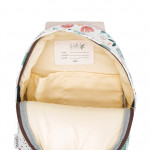 Sassi Παιδικό backpack Mini A5 Gnawy The Sloth BP1242