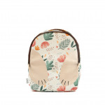 Sassi Παιδικό backpack Mini A5 Gnawy The Sloth BP1242