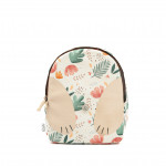Sassi Παιδικό backpack Mini A5 Gnawy The Sloth BP1242
