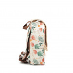 Sassi Παιδικό backpack Mini A5 Gnawy The Sloth BP1242