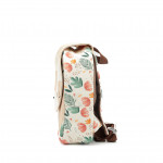Sassi Παιδικό backpack Mini A5 Gnawy The Sloth BP1242