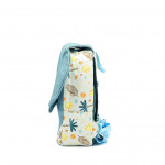 Sassi Παιδικό backpack Mini A5 Chewy The Elephant  BP1273