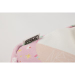 Sassi Παιδικό backpack Mini A5 Sparkly The Unicorn BP1297