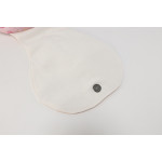 Sassi Παιδικό backpack Mini A5 Sparkly The Unicorn BP1297