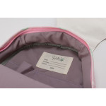 Sassi Παιδικό backpack Mini A5 Sparkly The Unicorn BP1297