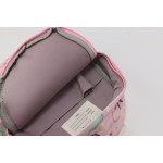 Sassi Παιδικό backpack Mini A5 Sparkly The Unicorn BP1297