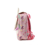 Sassi Παιδικό backpack Mini A5 Sparkly The Unicorn BP1297