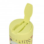 Sassi Θερμός φαγητού 350ml PANDA FJ2614