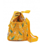 Sassi Τσάντα φαγητού Lunch Bag LIon LB1310