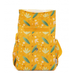 Sassi Τσάντα φαγητού Lunch Bag LIon LB1310