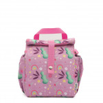 Sassi Τσάντα φαγητού - Lunch bag Sparkly The Unicorn LB1327