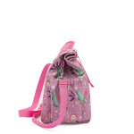 Sassi Τσάντα φαγητού - Lunch bag Sparkly The Unicorn LB1327