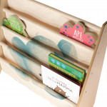 Sassi Θήκη για βιβλία  Chewy The Elephant MX1556 Sassi Θήκη για βιβλία  Chewy The Elephant MX1556