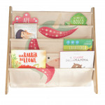 Sassi Θήκη για βιβλία Sparkly The Unicorn MX1907 Sassi Θήκη για βιβλία Sparkly The Unicorn MX1907