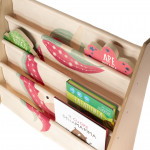 Sassi Θήκη για βιβλία Sparkly The Unicorn MX1907 Sassi Θήκη για βιβλία Sparkly The Unicorn MX1907