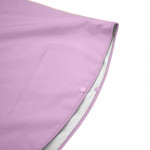 Sassi Αδιάβροχο poncho με κουκούλα 3 έως 5 Ετών Sparkly The Unicorn RC2744