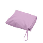Sassi Αδιάβροχο poncho με κουκούλα 3 έως 5 Ετών Sparkly The Unicorn RC2744